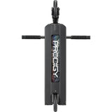 Envy Prodigy X One Street Complete Scooter