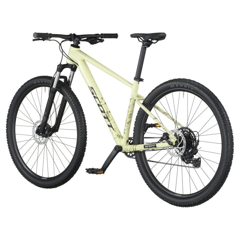 Scott Contrail 30