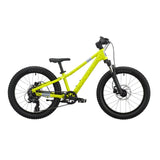 Scott Roxter 200