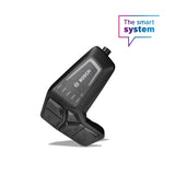 Bosch Led Remote (BRC3600)