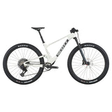 Scott Spark RC Team