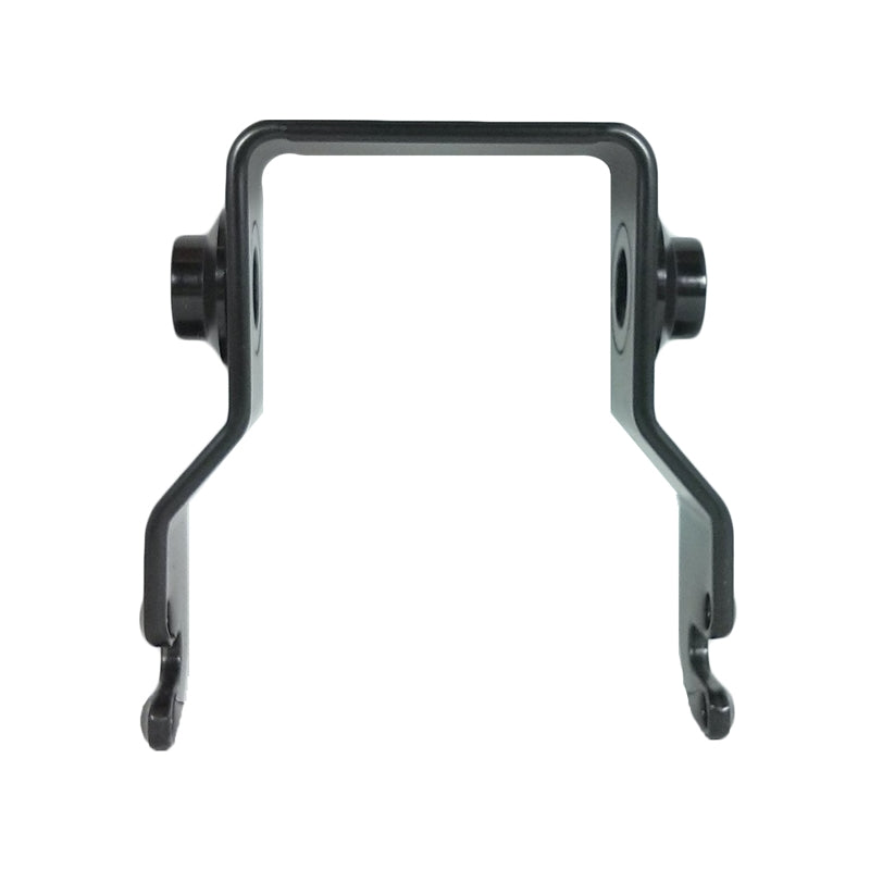 Ontrack Roof Adapter 15MM To Q/r