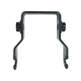 Ontrack Roof Adapter 15MM To Q/r