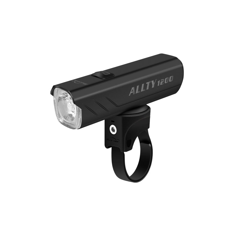 Magicshine Magic Shine Allty 1200 Lumen Front Light