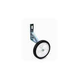 Ontrack Stabiliser Set 16INCH