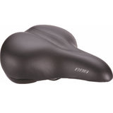 Bbb Baseshape Saddle Black