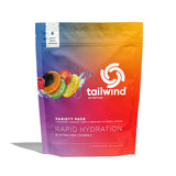 Tailwind Rapid Hydration - Variety Pack