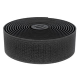 Syncros Foam Bartape