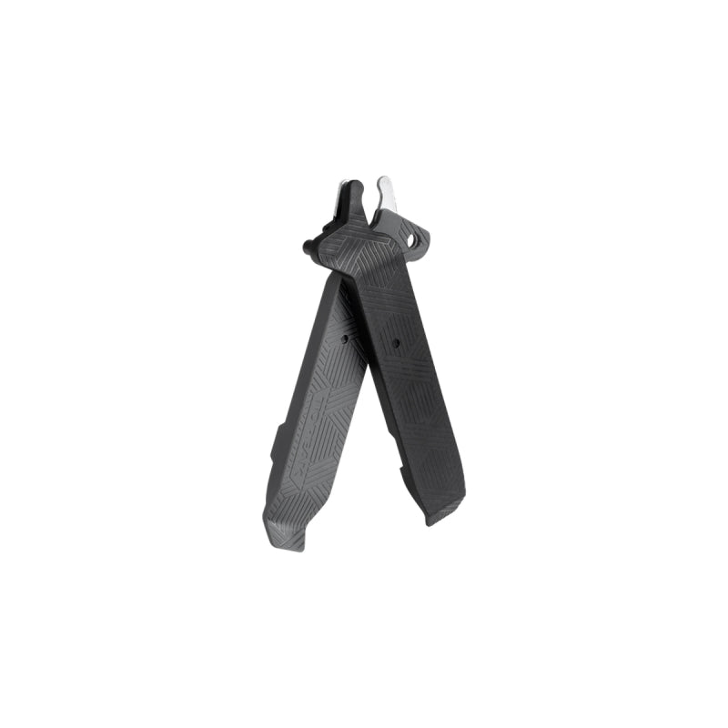 Topeak Power Lever II