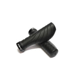 Ontrack Grips Mtb Anatomical Gel 130MM