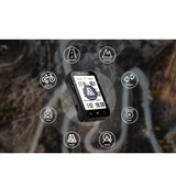 Navihood L2 Gps Bike Computer 2.4INCH Colour Screen