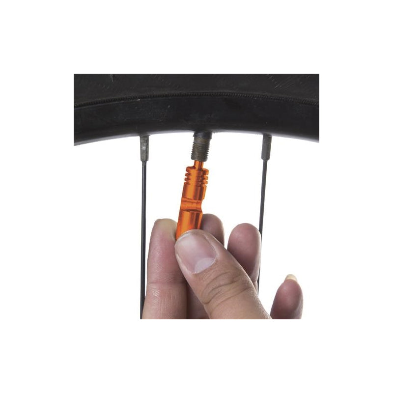 Superb Valve Core Tool