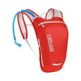 Camelbak Camel Bak Hydrobak Light 1.5L