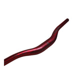 Raceface Atlas 35 Handlebar