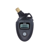 Bbb BFP-03/04/05/06/21/22 Pressure Gauge 160 Psi