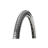 Cst Tyre 16 X 1.75 City C1446