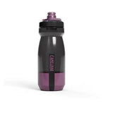 Camelbak Podium 620ML