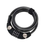 Onguard Cable Combo 10 X 1850MM