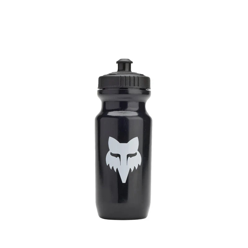 Fox Head Base Water Bottle 22OZ