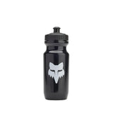 Fox Head Base Water Bottle 22OZ