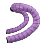 Lizard Skins Dsp V2 2.5MM