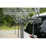 Maverack Vert Rack 4 Bike