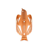 Pdw Sparrow Cage