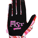 Fist Biscuits Glove Youth