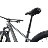 Giant Talon 1