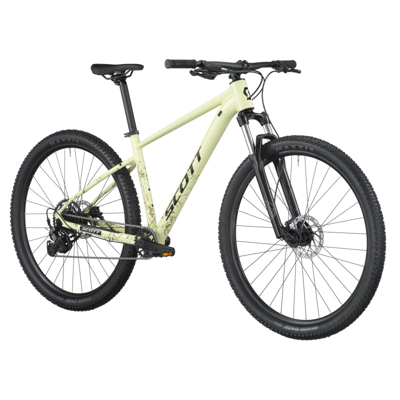 Scott Contrail 30
