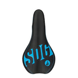 Sdg Fly JR Kids Saddle
