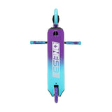 Envy One Complete Series 3 Scooter