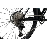 X-lab MT5