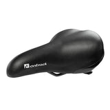 Ontrack Saddle Plush Perforated Coil Spring