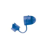 Camelbak Big Bite Valve Cover