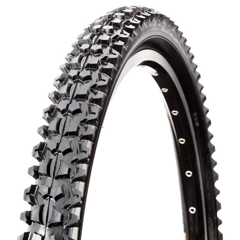 Cst Tyre 20 X 1.95 Smoke C-1020 ( 48-406 )