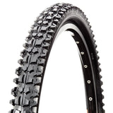 Cst Tyre 20 X 1.95 Smoke C-1020 ( 48-406 )