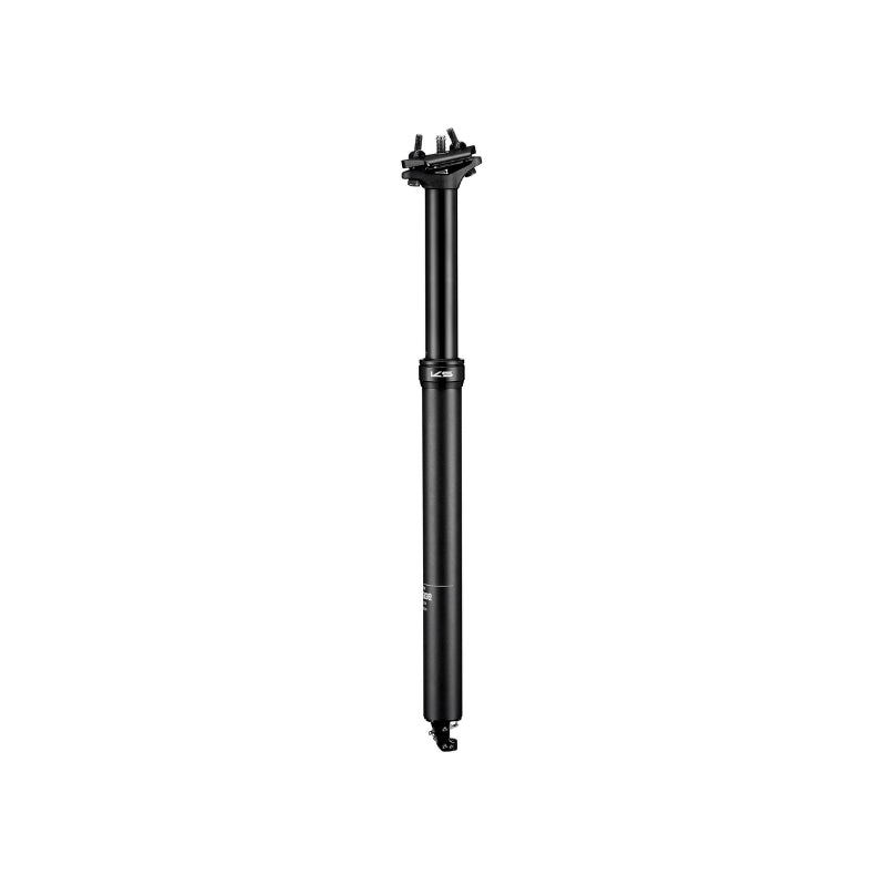 KS Vantage C285 Adjustable Dropper Seatpost