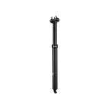 KS Vantage C285 Adjustable Dropper Seatpost
