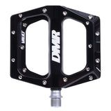 Dmr Vault Pedal