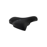 Bioaktive Sportive Large Gel Saddle Black