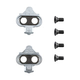 Shimano Cleat Spd SM-SH56 Multiple Release W/cleat Nut