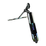 Grit Atom Stunt Scooter
