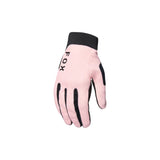 Fox Head W Ranger Glove Gel - Blsh