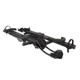 Kuat NV Base 2.0 - 2 Bike Rack