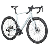 Scott Addict 30