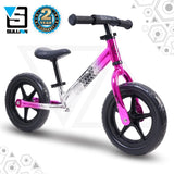 Sullivan Sports Sullivan Evade 12 Balance Bike