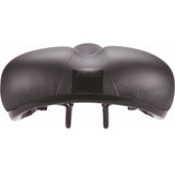 Bbb Baseshape Saddle Black