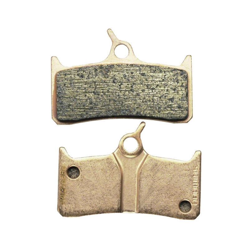 Shimano M03 Disc Pads