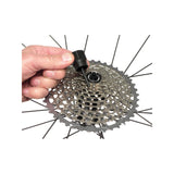 Park Tool Cassette Lockring Tool With Guide Pin FR-5.2G